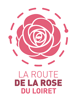 Route de la rose